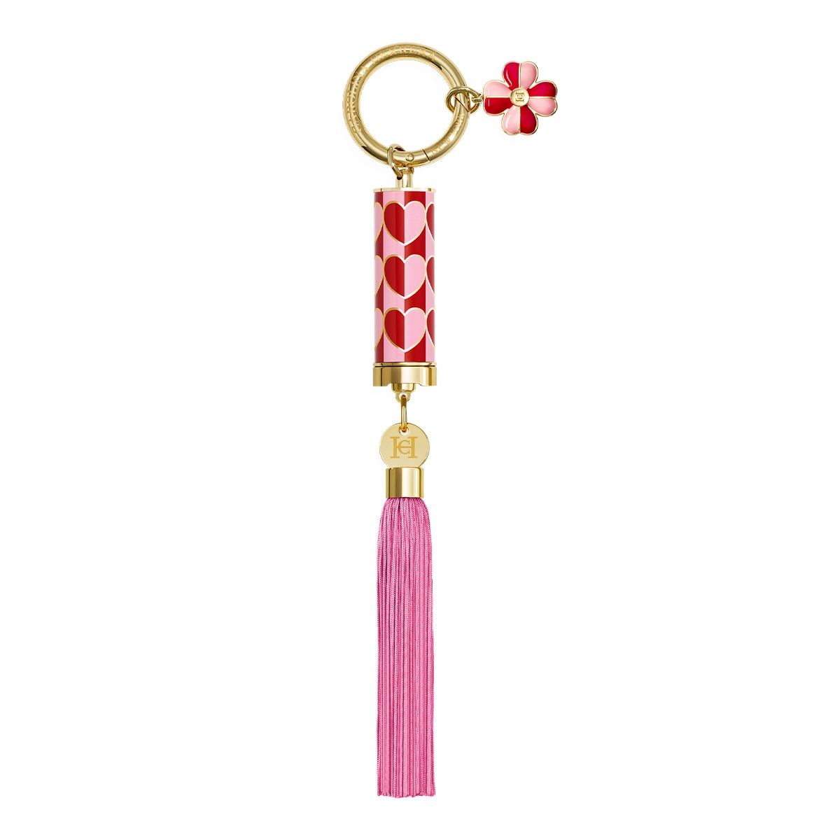 TAPA PARA FABULOUS KISS LIPSTICK (TAPA PARA LABIAL)